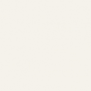 barva bílá - UNI - RAL 9010