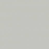 barva šedá - UNI - RAL 7035