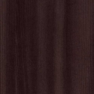 M-Dekor tmavý ořech