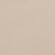 Velvet PAR 02 béžový odolný mikroplyš s nešpinivou úpravou +0 Kč