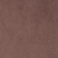 Velvet PAR 07 starorůžový odolný mikroplyš s nešpinivou úpravou +0 Kč