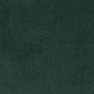 Velvet PAR 16 smaragdový odolný mikroplyš s nešpinivou úpravou +0 Kč