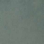 Velvet PAR 19 tyrkysový odolný mikroplyš s nešpinivou úpravou +0 Kč