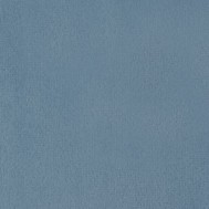 Velvet PAR 20 světle modrý odolný mikroplyš s nešpinivou úpravou +0 Kč