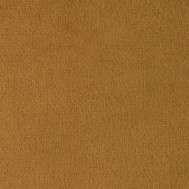 Velvet PAR 22 hoiřčicový odolný mikroplyš s nešpinivou úpravou +0 Kč