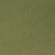 Velvet PAR 23 olivový odolný mikroplyš s nešpinivou úpravou +0 Kč