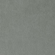 Velvet PAR 25 světle šedý odolný mikroplyš s nešpinivou úpravou +0 Kč