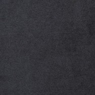 Velvet PAR 31 tmavě šedý odolný mikroplyš s nešpinivou úpravou +0 Kč