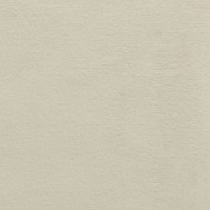 Velvet PAR 01 bílý odolný mikroplyš s nešpinivou úpravou +0 Kč