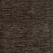 Látka jednobarevná FLR 151 šedá +0 Kč