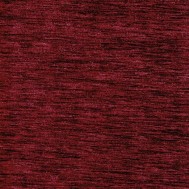 Látka jednobarevná FLR 11 vínová +0 Kč