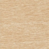 Látka jednobarevná FLR 51 béžová +0 Kč