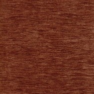 Látka jednobarevná FLR 71 hnědá +0 Kč