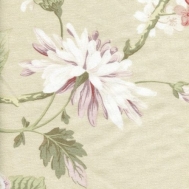 latka LC 83 béžová