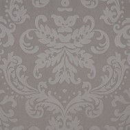 BD34 světle šedá +0 Kč