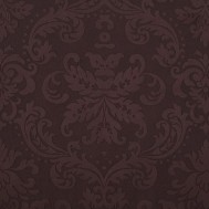 BD53 tmavě vínová +0 Kč