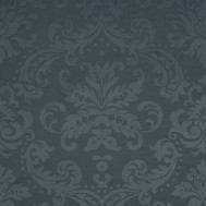 BD57 tyrkysová +0 Kč