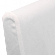 bílá ALEX +121 Kč