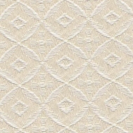 Látra s motivy SR 1010 béžová