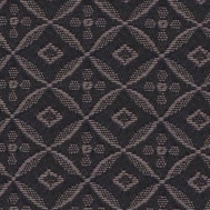 Látra s motivy SR 604 antracit