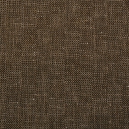 Látka pro cik cak vzor LIL 08 hnědá