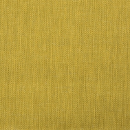 Látka pro cik cak vzor LIL 16 hořčicová