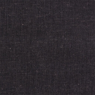 Látka pro cik cak vzor LIL 28 tmavě šedá