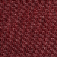 Látka pro cik cak vzor LIL 41 vínová