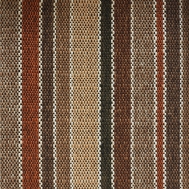 Proužky SBI 74 ziegel-braun