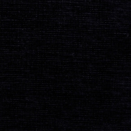 SAMBA uni černá 02