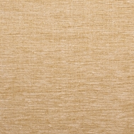 SAMBA uni béžová 14