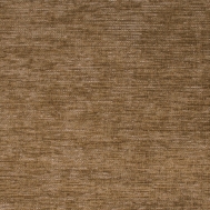 SAMBA uni sv.hnědá 54