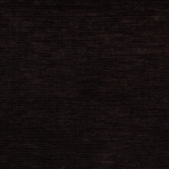 SAMBA uni tmavě hnědá 84