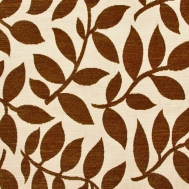 SAMBA flo béžová 34