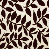 SAMBA flo btmavě hnědá 84