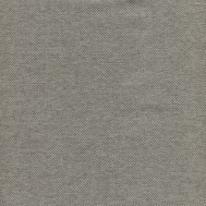 BA 06 světle šedá