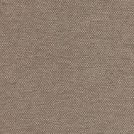 BA 34 světle hnědá