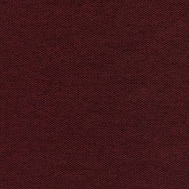 BA 63 vínově červená