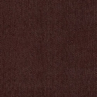 BA 74 tmavě hnědá