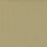 CABU C108 světle šedá