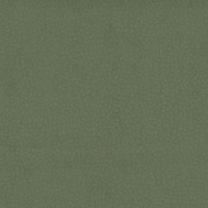 CABU C110 tmavě šedá