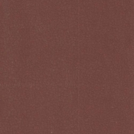 CABU C70 světle fialová