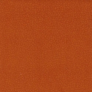 CABU C75 pálená hlína