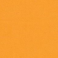 CABU C87 světle oranžová