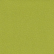 CABU C96 světle zelená