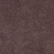 Látka odolná s úpravou DERIS 9132 fialová +0 Kč