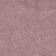 Látka odolná s úpravou DERIS 9180 růžová +0 Kč