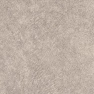 Látka odolná s úpravou DERIS 9206 světle hnědá +0 Kč