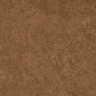 Látka odolná s úpravou DERIS 9244 cihlová +0 Kč