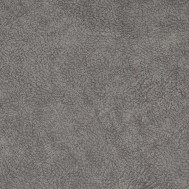 Látka odolná s úpravou DERIS 9502 světrle šedá +0 Kč